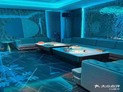 云南夜总会招聘